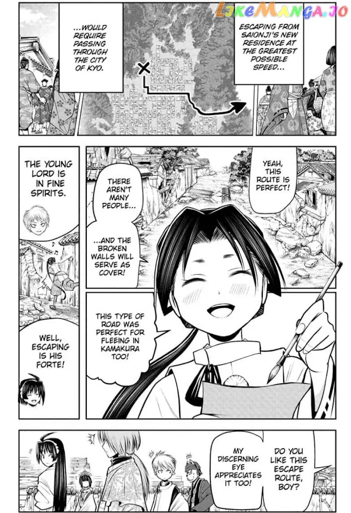The Elusive Samurai Chapter 54 image 08_optimized